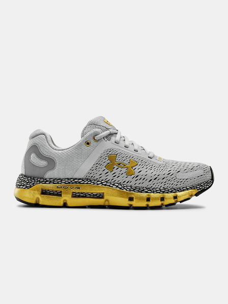 Under Armour Pánské boty Under Armour HOVR Infinite 2