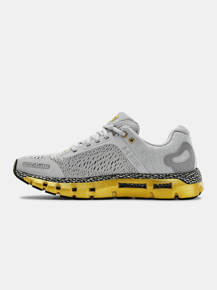 Under Armour Pánské boty Under Armour HOVR Infinite 2