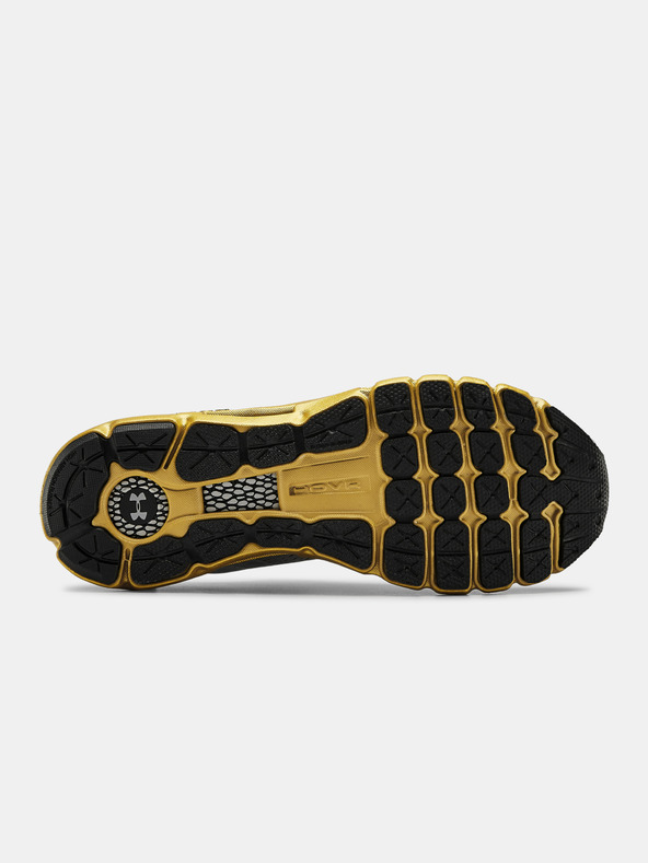 Under Armour Pánské boty Under Armour HOVR Infinite 2