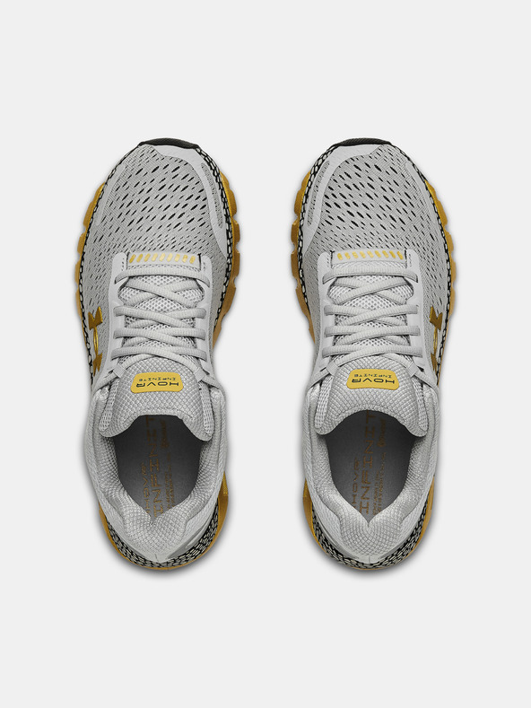 Under Armour Pánské boty Under Armour HOVR Infinite 2