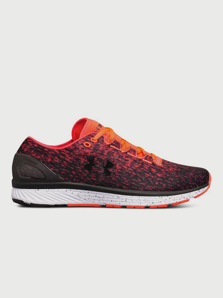 Under Armour Pánské boty Under Armour Charged Bandit 3 Ombre