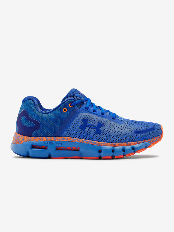 Under Armour Pánské boty Under Armour HOVR Infinite 2