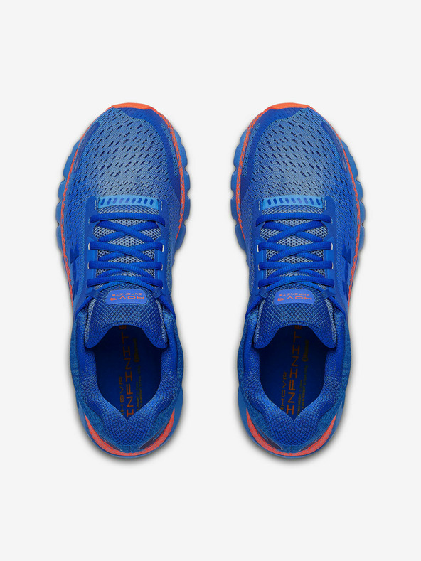 Under Armour Pánské boty Under Armour HOVR Infinite 2