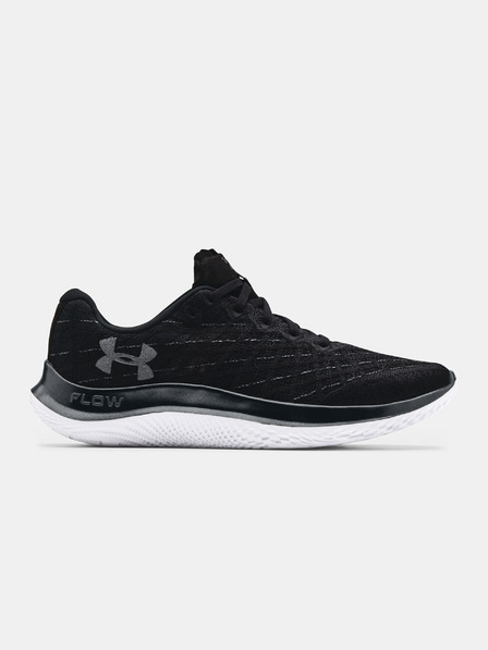 Under Armour Pánské boty Under Armour FLOW Velociti Wind