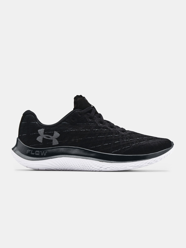 Under Armour Pánské boty Under Armour FLOW Velociti Wind
