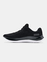 Under Armour Pánské boty Under Armour FLOW Velociti Wind