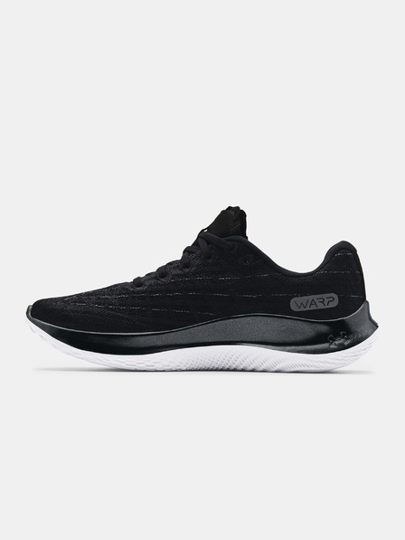 Under Armour Pánské boty Under Armour FLOW Velociti Wind