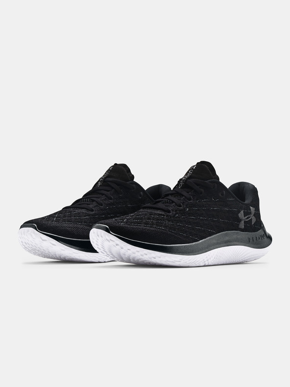 Under Armour Pánské boty Under Armour FLOW Velociti Wind