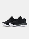 Under Armour Pánské boty Under Armour FLOW Velociti Wind