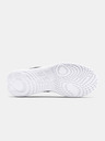 Under Armour Pánské boty Under Armour FLOW Velociti Wind