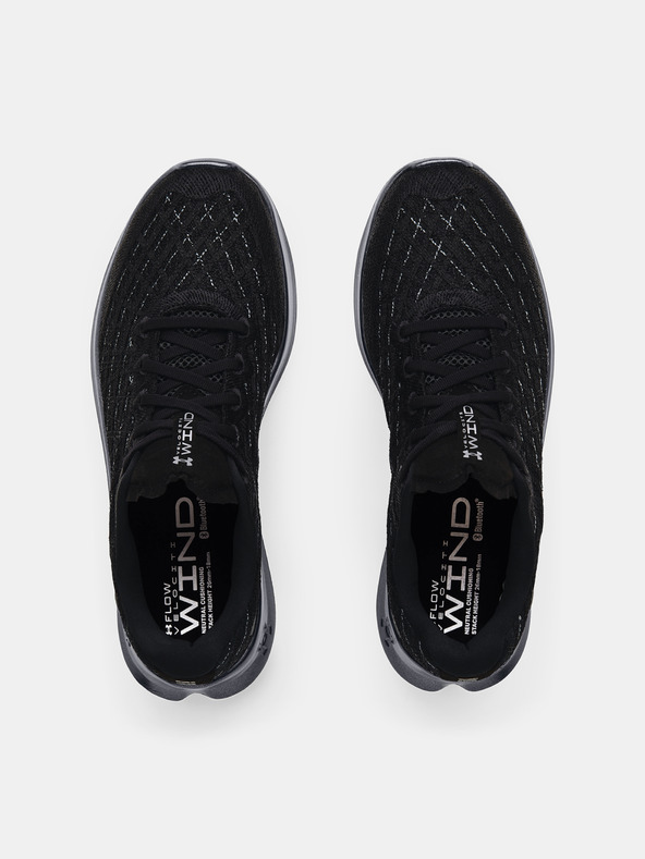 Under Armour Pánské boty Under Armour FLOW Velociti Wind