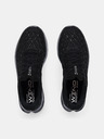 Under Armour Pánské boty Under Armour FLOW Velociti Wind