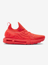 Under Armour Pánské boty Under Armour HOVR Phantom Rn