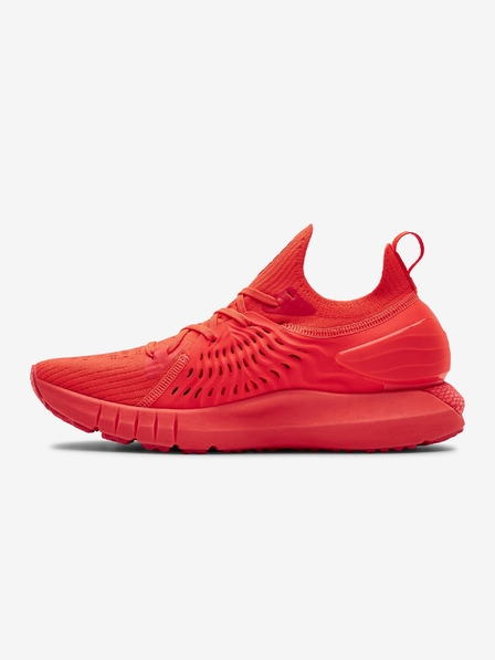 Under Armour Pánské boty Under Armour HOVR Phantom Rn