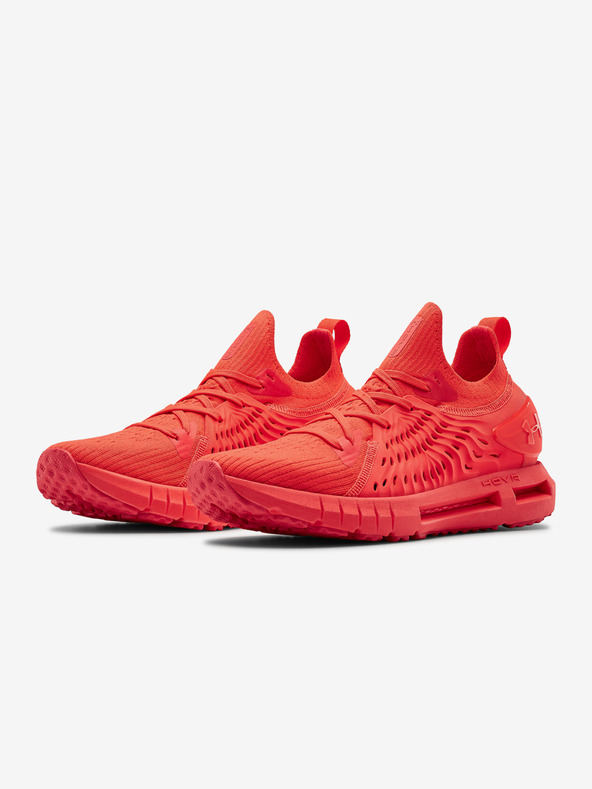 Under Armour Pánské boty Under Armour HOVR Phantom Rn