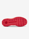 Under Armour Pánské boty Under Armour HOVR Phantom Rn
