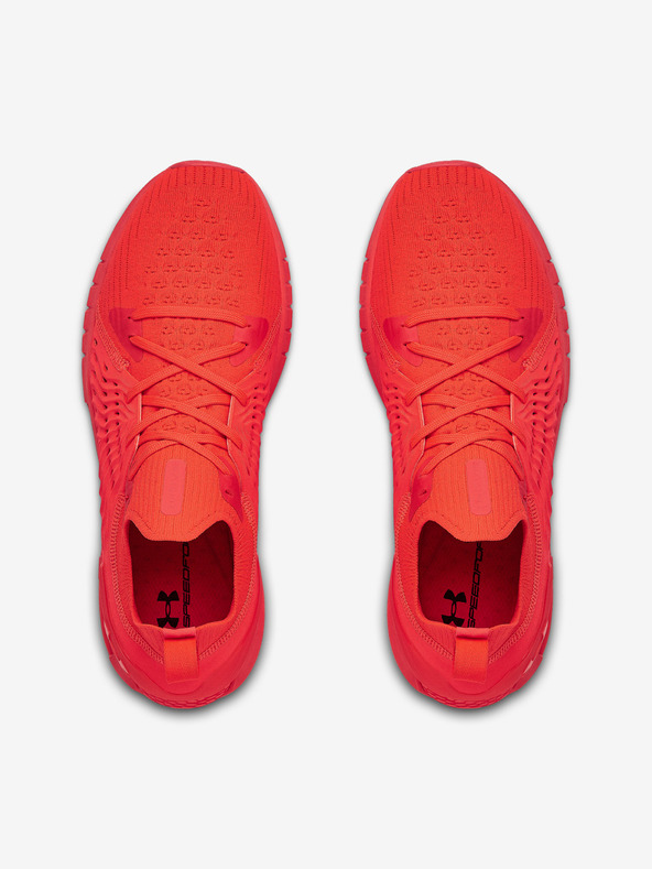 Under Armour Pánské boty Under Armour HOVR Phantom Rn