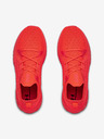 Under Armour Pánské boty Under Armour HOVR Phantom Rn