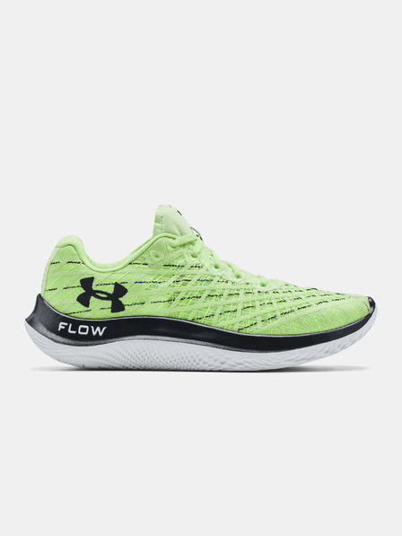Under Armour Pánské boty Under Armour FLOW Velociti Wind