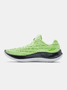Under Armour Pánské boty Under Armour FLOW Velociti Wind