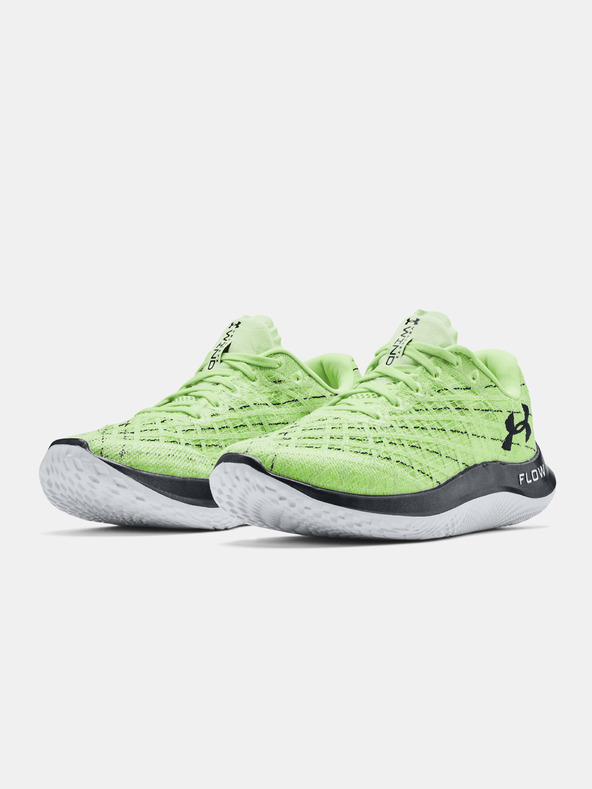 Under Armour Pánské boty Under Armour FLOW Velociti Wind