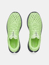 Under Armour Pánské boty Under Armour FLOW Velociti Wind
