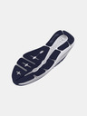 Under Armour Pánské boty Under Armour UA Charged Pursuit 3 Tech