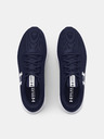 Under Armour Pánské boty Under Armour UA Charged Pursuit 3 Tech