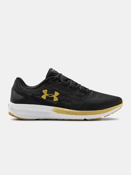 Under Armour Pánské boty Under Armour Charged Pursuit 2