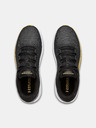 Under Armour Pánské boty Under Armour Charged Pursuit 2