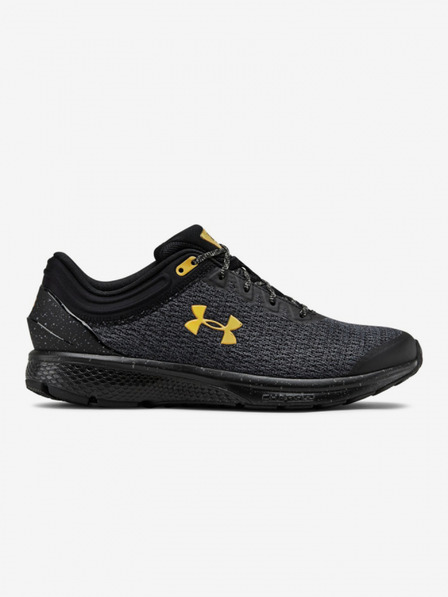 Under Armour Pánské boty Under Armour Charged Escape 3
