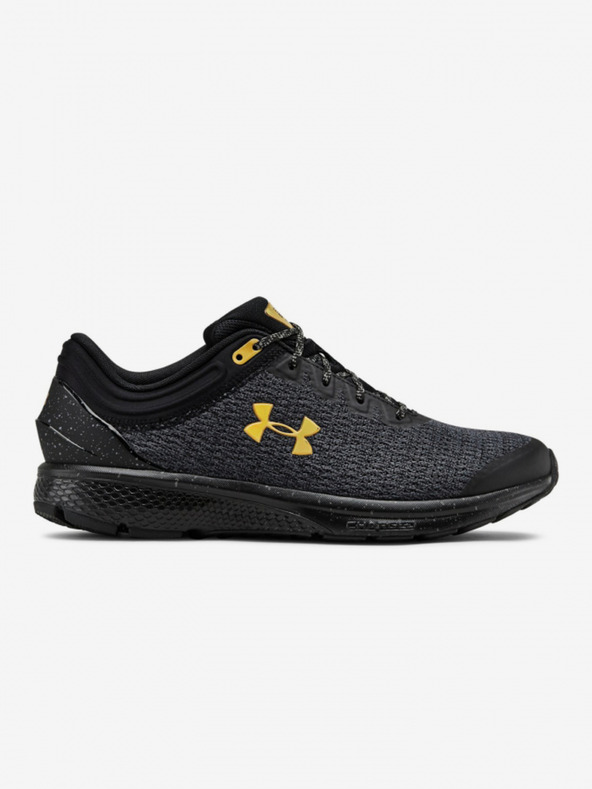 Under Armour Pánské boty Under Armour Charged Escape 3