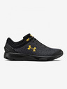 Under Armour Pánské boty Under Armour Charged Escape 3