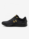 Under Armour Pánské boty Under Armour Charged Escape 3