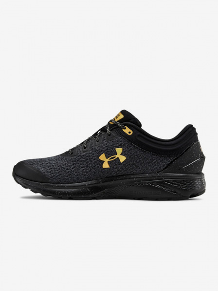 Under Armour Pánské boty Under Armour Charged Escape 3