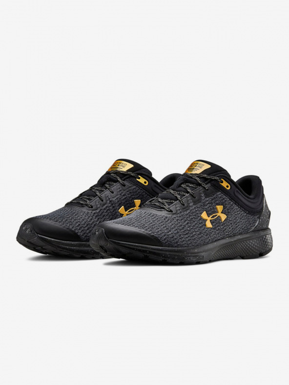 Under Armour Pánské boty Under Armour Charged Escape 3
