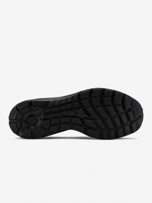 Under Armour Pánské boty Under Armour Charged Escape 3