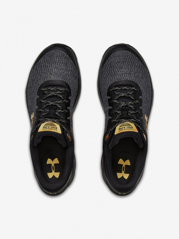 Under Armour Pánské boty Under Armour Charged Escape 3