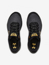 Under Armour Pánské boty Under Armour Charged Escape 3