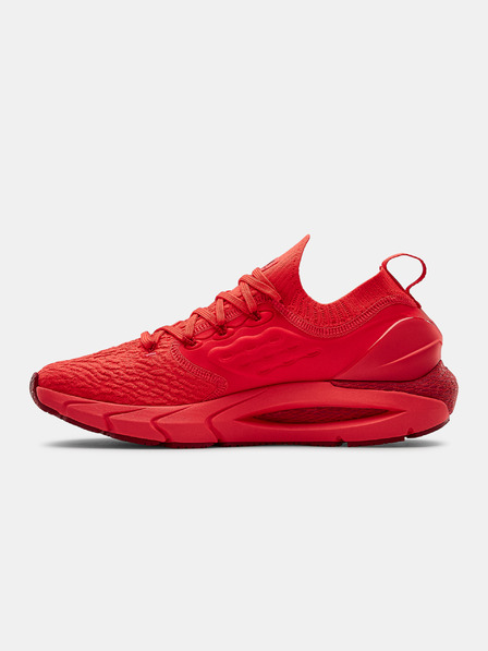 Under Armour Pánské boty Under Armour HOVR Phantom 2