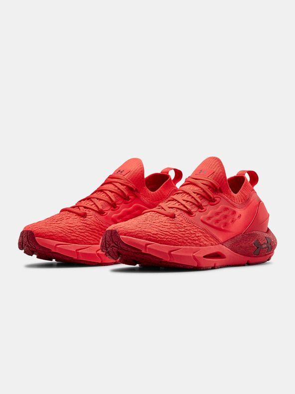 Under Armour Pánské boty Under Armour HOVR Phantom 2