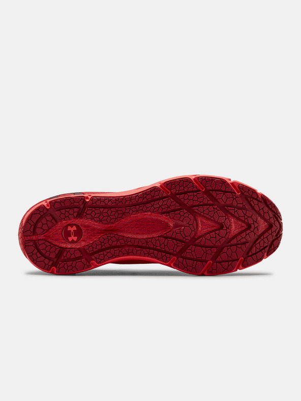 Under Armour Pánské boty Under Armour HOVR Phantom 2