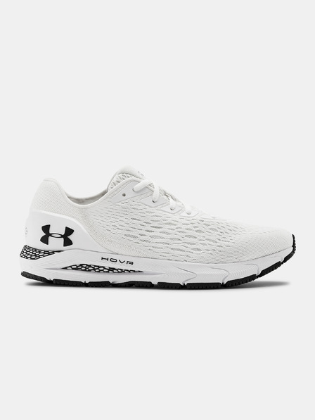 Under Armour Pánské boty Under Armour HOVR Sonic 3