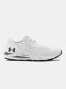 Under Armour Pánské boty Under Armour HOVR Sonic 3