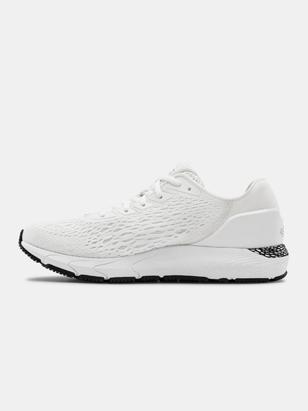 Under Armour Pánské boty Under Armour HOVR Sonic 3