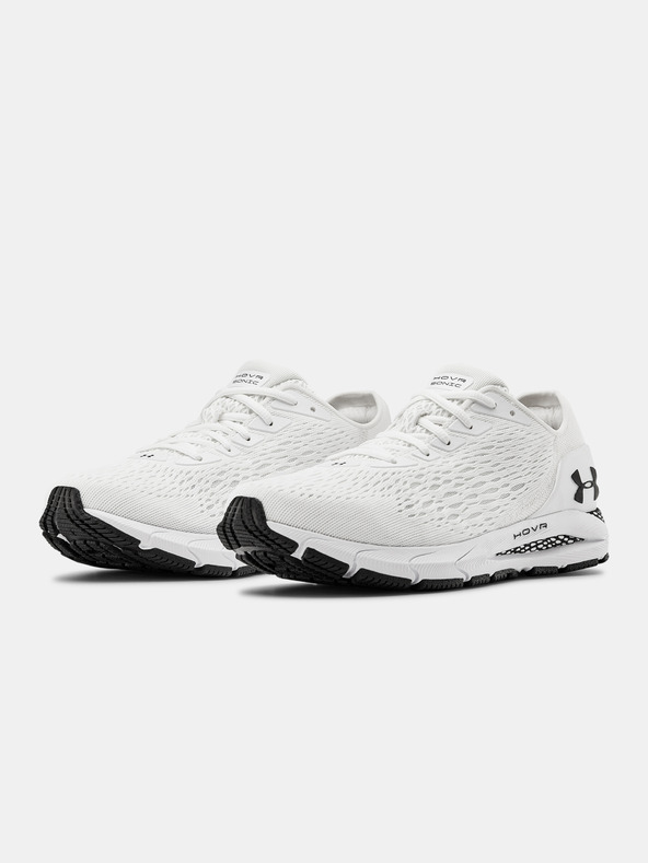 Under Armour Pánské boty Under Armour HOVR Sonic 3