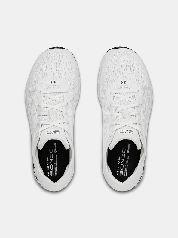 Under Armour Pánské boty Under Armour HOVR Sonic 3