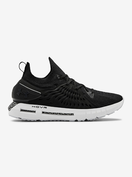 Under Armour Pánské boty Under Armour HOVR Phantom Rn