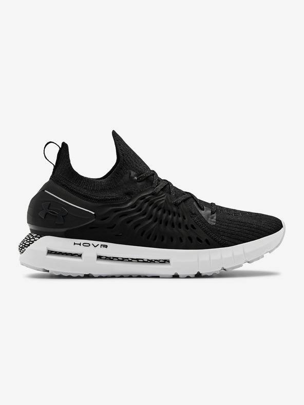 Under Armour Pánské boty Under Armour HOVR Phantom Rn
