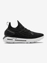 Under Armour Pánské boty Under Armour HOVR Phantom Rn
